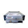 Sauvegarde DAT160 IBM 43W8493