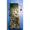 3X-DEPVZ-AA Carte video Hp
