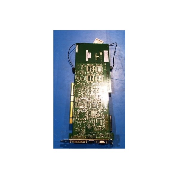 Used Video board HP 3X-DEPVZ-AA serveur-occasion.com