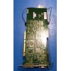 3X-DEPVZ-AA Carte video Hp