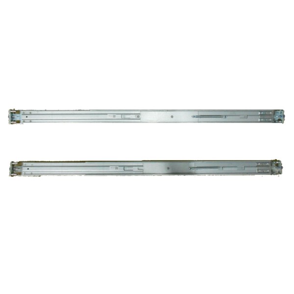 Rails DELL 9RFVV pour Poweredge R320/R420/R620