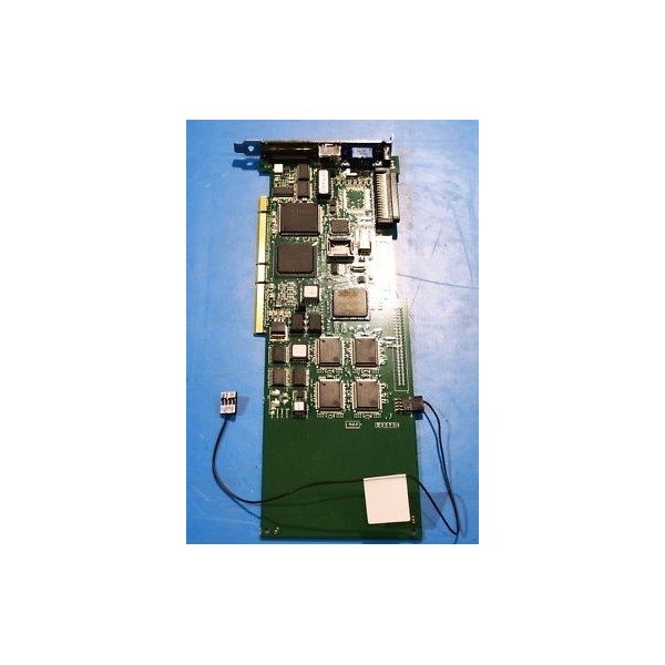 Used Video board HP 3X-DEPVZ-AA serveur-occasion.com