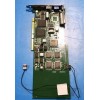 3X-DEPVZ-AA Carte video Hp