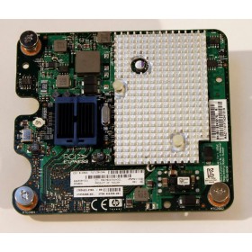 Carte Réseau HP 454521-001