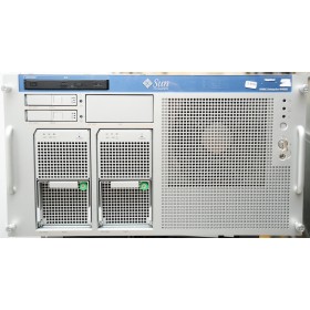 SUN SERVER 8GB Server | Ricond.