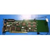 3X-DEPVZ-AA Carte video Hp