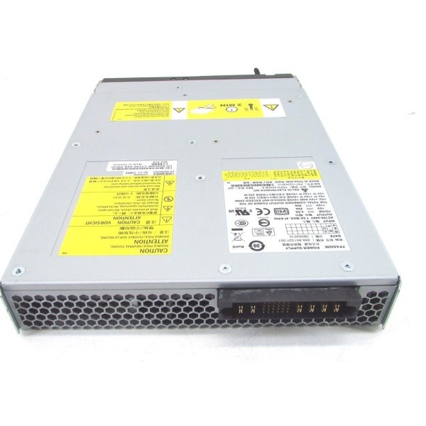 Alimentation pour EMC CLARiiON AX4 Ref : 54G9M