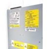 Alimentation pour EMC CLARiiON AX4 Ref : 856-851327-001