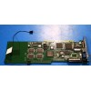 3X-DEPVZ-AA Carte video Hp