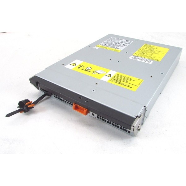 Alimentation pour EMC CLARiiON AX4 Ref : 856-851327-001