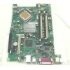 Carte mere HP HP RP7000 SFF : 439752-002