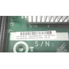 Carte mere HP HP RP7000 SFF : 439752-002