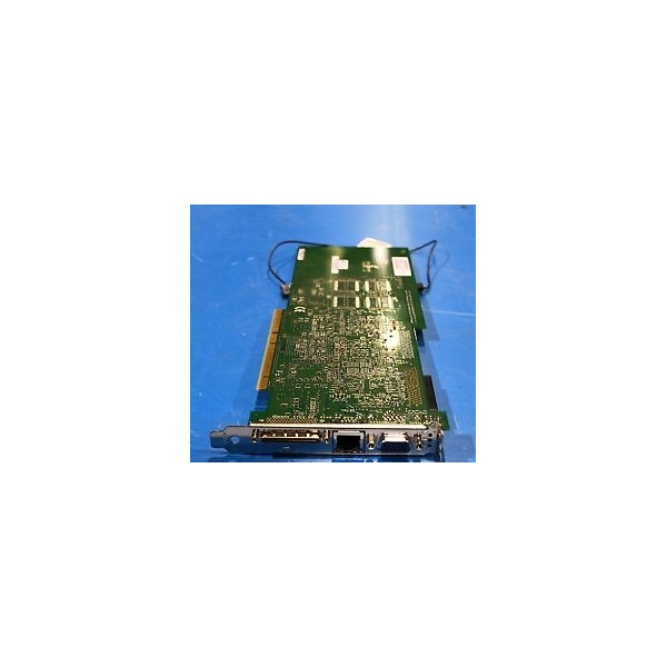 Used Video board HP 3X-DEPVZ-AA serveur-occasion.com