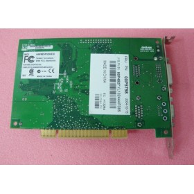 80P4527 Carte video Maxtor