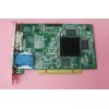 80P4527 Carte video Maxtor