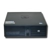 Serveur HP RP5700  x