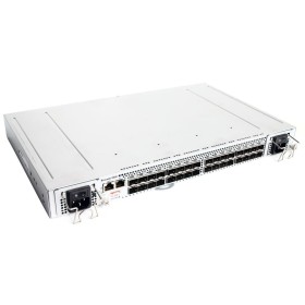 Switch 32 Ports BROCADE : BR-5020-0001
