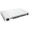 Switch 32 Ports BROCADE :  BR-5020-0001