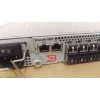 Switch 32 Ports BROCADE :  BR-5020-0001