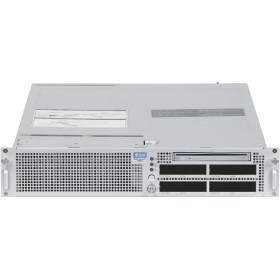 Serveur SUN M3000 x