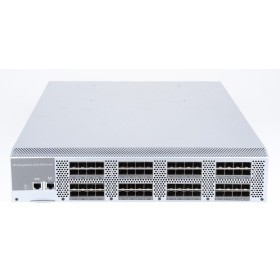 San-Switch HP : AE495A