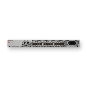 Switch 24 Ports BROCADE : BROCADE300 -8