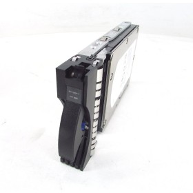 Disque Dur IBM SAS 3.5 15 Krpm 72 Gb 10N7200