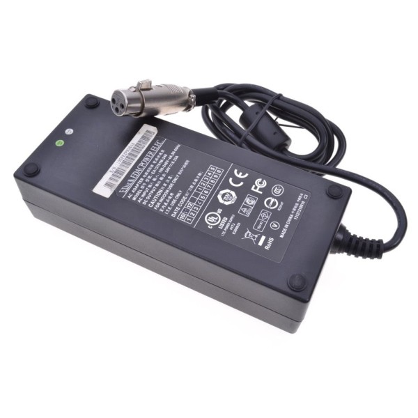 Alimentation pour DIGIPOS Ref : EA12101M-240