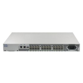 Switch 24 Ports EMC :  100-652-065