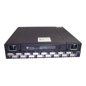 Switch BROCADE SILKWORM2800 16 Ports Fibre Channel 1 Gb