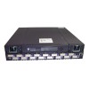 Switch BROCADE BR-2802 16 Ports Fibre Channel 1 Gb