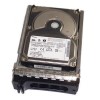 Disco duro de ocasion DELL 5W925 serveur-occasion.com