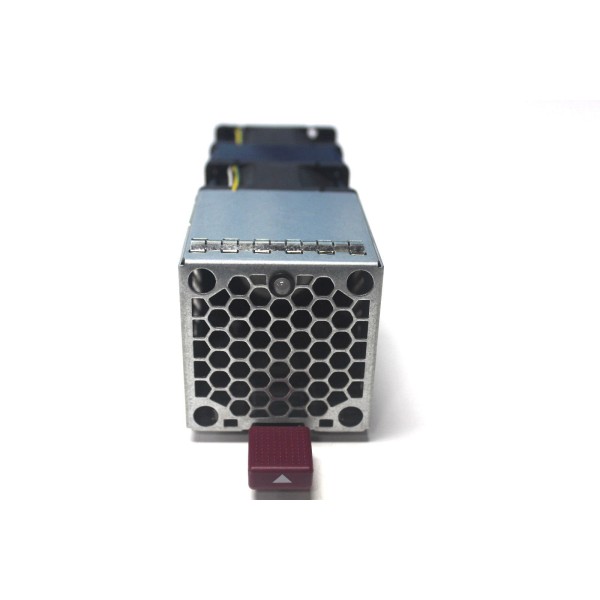 Ventilateur HP pour  : AJ940-63701