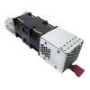 HP 519325-001 storageworks d2600 d2700 Fan Assembly/ventilateur