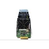 HP 519325-001 storageworks d2600 d2700 Fan Assembly/ventilateur