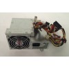 Alimentation HP 578189-001