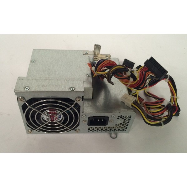 Alimentation pour HP  Ref : 445102-002