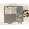 Alimentation pour HP  Ref : 445102-002