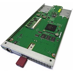 module HP : AG637-60522