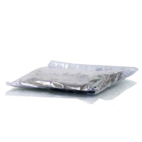 Carte Mère HP 638943-001 pour