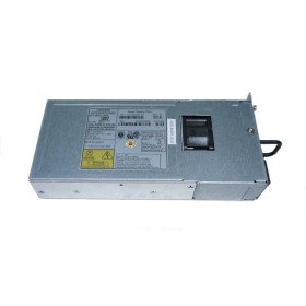 Alimentation pour CHEROKEE Ref : SP640