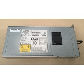 Alimentation pour CHEROKEE Ref : SP640