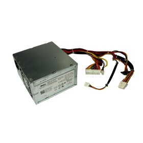 Alimentation DELL JY138