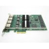 Carte reseau INTEL : D47316-004