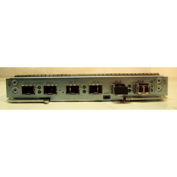 Controleur Adic : 3-02662-01