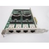 Carte reseau INTEL : D47316-004