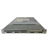 Serveur SUN T5120 1 x SPARC 885 SAS
