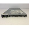 Serveur SUN T5120 1 x  SPARC 885 SAS