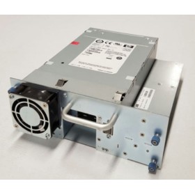 Sauvegarde LTO5 HP 603880-001