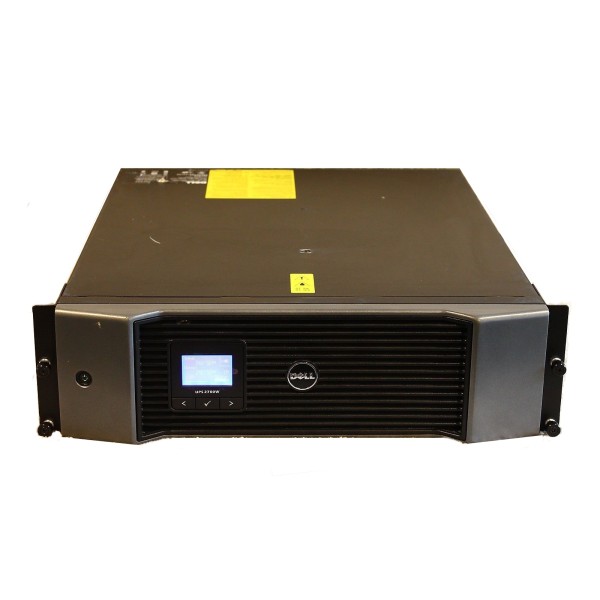 ONDULEUR HP : J727N